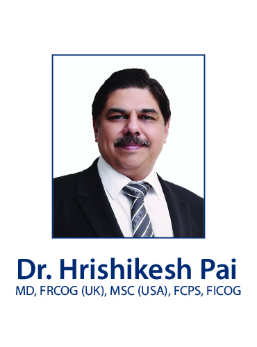 Physiotherapy