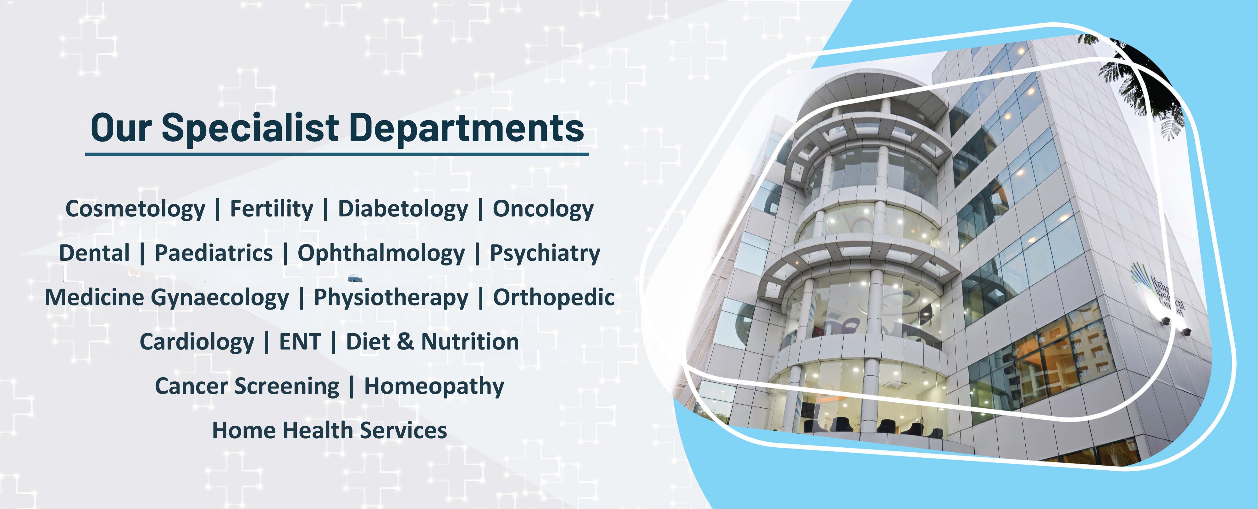 Naharmedicalmenter Homepage Banner
