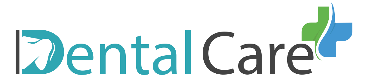 Dental